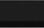 LG G1 Soundbar 360W 3.1 με Ασύρματο Subwoofer και Τηλεχειριστήριο Μαύρο