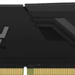 Kingston Fury Beast DDR4 με Module 1x16GB και Ταχύτητα 3600 για Desktop KF436C18BB/16