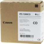 Canon PFI-1300 Γνήσιο Μελάνι Εκτυπωτή InkJet Chroma Optimizer (0821C001)