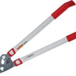 Wolf Garten RS 650 Ψαλίδι Κλάδου 65cm για Κλαδιά έως 40mm