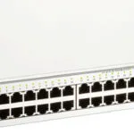 D-Link Nuclias DBS-2000-52MP
