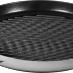 Zwilling J.A. Henckels Γκριλιέρα από Μαντέμι 30cm 40511-782