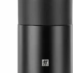 Zwilling J.A. Henckels Δοχείο Φαγητού Inox Θερμός Μαύρο 700ml 39500-510