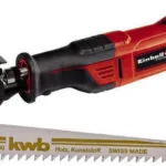 Einhell ΤE-ΑΡ 950 E Σπαθοσέγα 950W 4326180