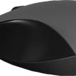 HP Wired Keyboard And Mouse 150 Σετ Πληκτρολόγιο & Ποντίκι Αγγλικό US