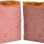 Brit Mono Protein Υγρή Τροφή Σκύλων σε Κονσέρβα με Αρνί χωρίς Σιτηρά & Γλουτένη 400gr