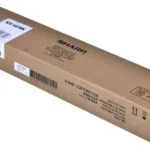 Sharp Main Charger Kit Charge Unit για Sharp MX407MK