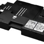 Canon MC-G 02 Γνήσιο Maintenance Kit 4589C001