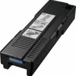 Canon MC-G 01 Maintenance Kit for Canon (4628C001)