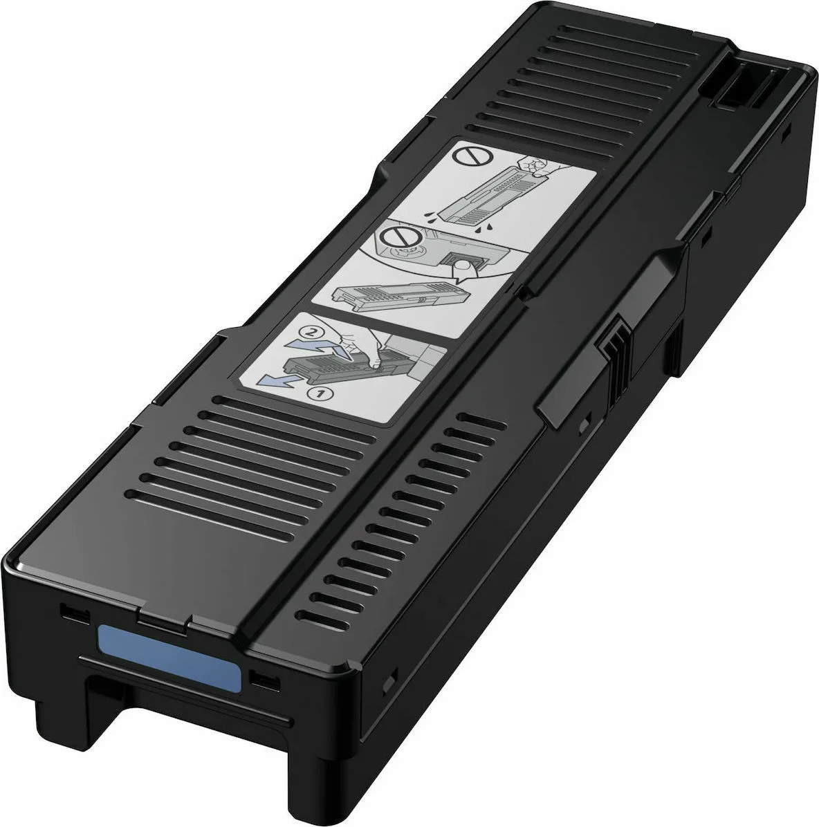 Canon MC-G 01 Maintenance Kit for Canon (4628C001) - Image 1