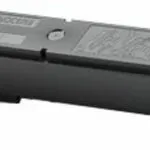 Kyocera TK-5195C Γνήσιο Toner Laser Εκτυπωτή Κυανό 7000 Σελίδων (1T02R4CNL0)