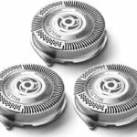 Philips Shaver Series 9000 Ανταλλακτικό SH91/50