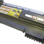 Peach Συμβατό Toner για Laser Εκτυπωτή Brother 110811 2600 Σελίδων Μαύρο