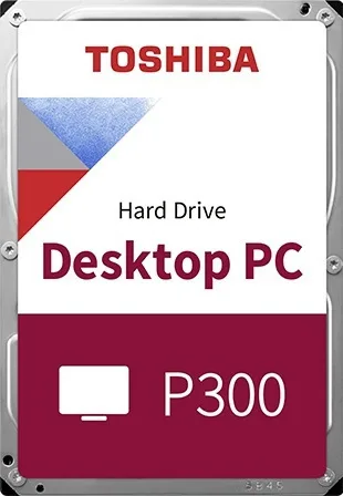 20210811145516_toshiba_p300_2tb_hdd_skliros_diskos_3_5_sata_iii_5400rpm_me_128mb_cache_gia_desktop_hdwd220uzsva Toshiba P300 2TB HDD Σκληρός Δίσκος 3.5" SATA III 5400rpm με 128MB Cache για Desktop Bulk HDWD220UZSVA - Image 1