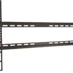 Ewent EW1503 Επιτοίχια έως 70" και 35kg