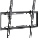 Maclean Energy MC-774 Επιτοίχια έως 55" και 35kg