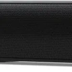 Sharp HT-SB147 Slim Soundbar 2.0 Bluetooth και HDMI 150W με Τηλεχειριστήριο Μαύρο