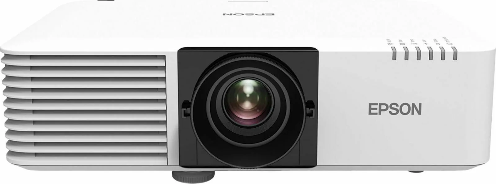 Epson EB-L720U V11HA44040 Projector 3LCD Full HD Laser με Wi-Fi και Ενσωματωμένα Ηχεία - Image 1