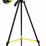 National Geographic Τηλεσκόπιο 9101001