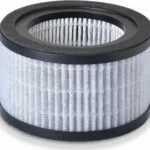 Beurer LR 220 68007 Φίλτρο HEPA για Υγραντήρα