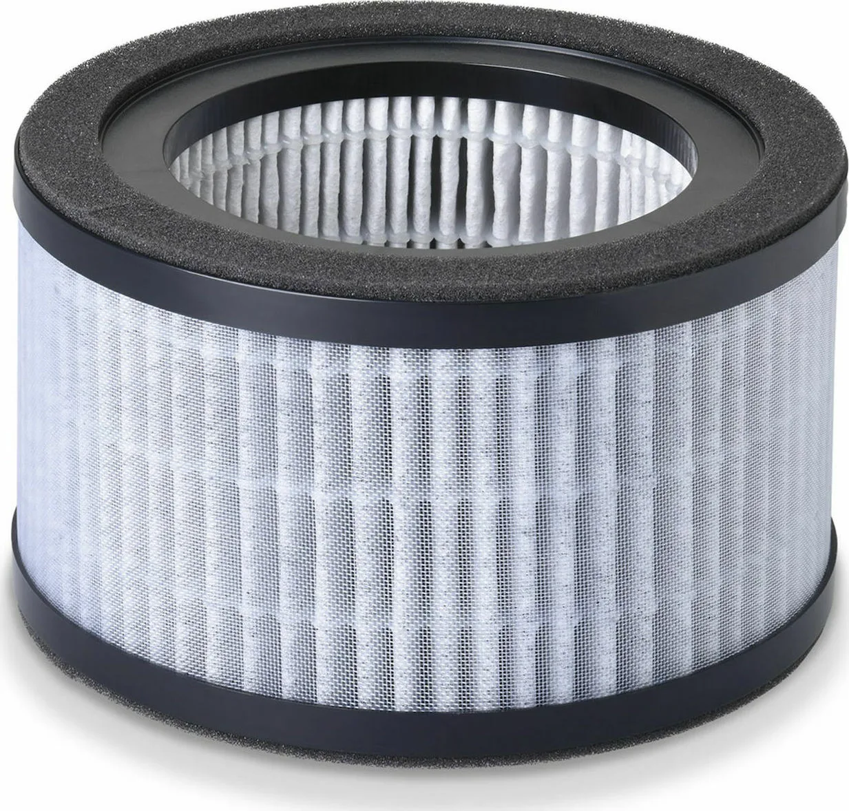 20210813144153_beurer_lr_220_replacement_filter Beurer LR 220 68007 Φίλτρο HEPA για Υγραντήρα - Image 1
