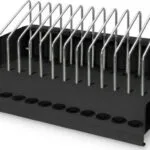 Digitus Pull-Out Shelf For Tablets / Notebooks / Smartphones Ράφι DN-97665 1τμχ