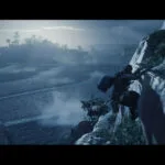 Ghost of Tsushima Director's Cut Edition PS4 Game
