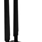 Asus USB-AC58 Ασύρματος USB Αντάπτορας Δικτύου με Αποσπώμενη Κεραία 1300Mbps