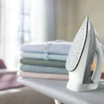 Philips 5000 Series DST5010/10 Σίδερο Ατμού 2400W με Συνεχόμενη Παροχή Ατμού 40gr/min