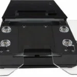 Epson TM-m30II-SL Θερμικός Εκτυπωτής Αποδείξεων Ethernet C31CH63512