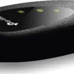 TP-LINK M7010 v1 Ασύρματο 4G Φορητό Hotspot Wi‑Fi 4