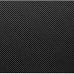 Seagate Expansion Desktop USB 3.0 Εξωτερικός HDD 6TB 3.5" Μαύρο (STKP6000400)