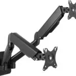 LogiLink BP0146