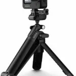 GoPro 3-Way 2.0 AFAEM-002 Τρίποδο για GoPro Action Camera