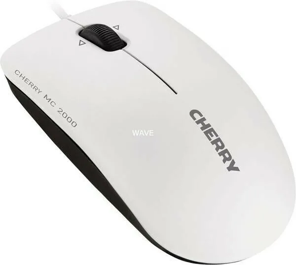 20210831115250_cherry_mc_2000_ensyrmato_pontiki_gri Cherry MC 2000 Ενσύρματο Ποντίκι Γκρι - Image 1