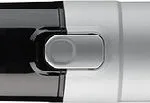 Concept VP4420 Επαναφορτιζόμενο Σκουπάκι Χειρός 11.1V Γκρι