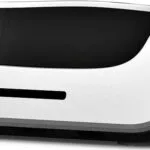 Siemens Βάση Φόρτισης Openscape L30250-F600-C512