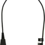 Jabra Αντάπτορας 8800-00-25