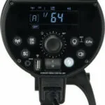 Godox DP800III Studio Flash για Studio GD-DP800IIIV-1