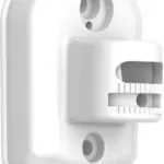 Hikvision DS-PDB-IN-Wallbracket Βάση Περιφερειακών Συστημάτων Συναγερμού