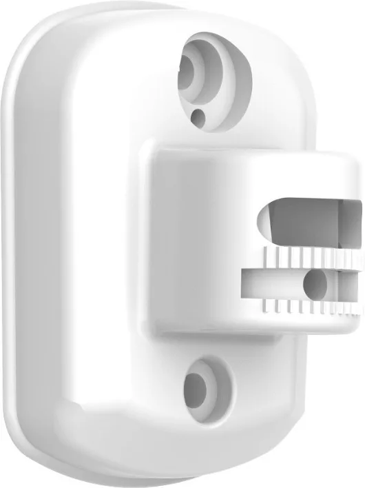 20210902155116_hikvision_ds_pdb_in_wallbracket Hikvision DS-PDB-IN-Wallbracket Βάση Περιφερειακών Συστημάτων Συναγερμού - Image 1
