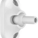 Hikvision DS-PDB-IN-Universalbracket Βάση Περιφερειακών Συστημάτων Συναγερμού