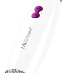 Medisana MP 840 Τροχός Νυχιών Ρεύματος 9W Λευκός με 8000 Στροφές ανά Λεπτό 85155