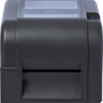 Brother TD-4420TN Εκτυπωτής Ετικετών Θερμικής Μεταφοράς USB, Serial, Ethernet 203 dpi TD-4420TN