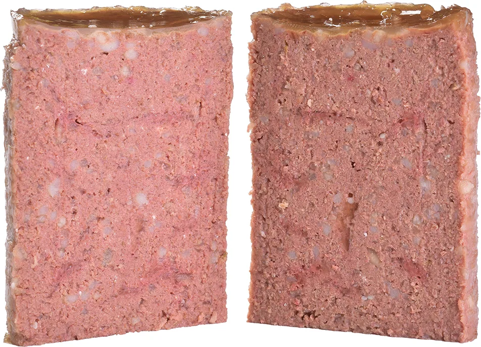 20210903173210_ee5701df Brit Mono Protein Υγρή Τροφή Σκύλων σε Κονσέρβα με Αρνί και Ρύζι χωρίς Γλουτένη 400gr - Image 1