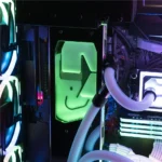 Sharkoon GC Kit GPU Holder