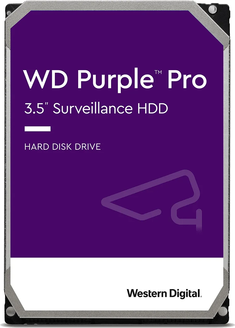 20210906121817_western_digital_purple_pro_surveillance_12tb_hdd_skliros_diskos_3_5_sata_iii_7200rpm_me_256mb_cache_gia_dvr_wd121purp Western Digital Purple Pro Surveillance 12TB HDD Σκληρός Δίσκος 3.5" SATA III 7200rpm με 256MB Cache για Καταγραφικό WD121PURP - Image 1