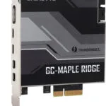 Gigabyte GC-MAPLE RIDGE (rev. 1.0)