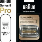 Braun Ανταλλακτικό 394792