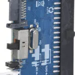 Gembird Bi-directional SATA/IDE Converter